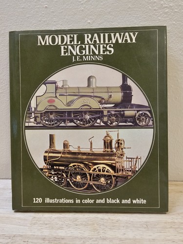 Model railway engines e - model, engines,