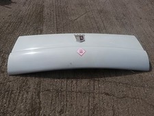 Tabbert Vivaldi 2007 Caravan Motorhome Gas Locker Door 1920x710mm REF TAB