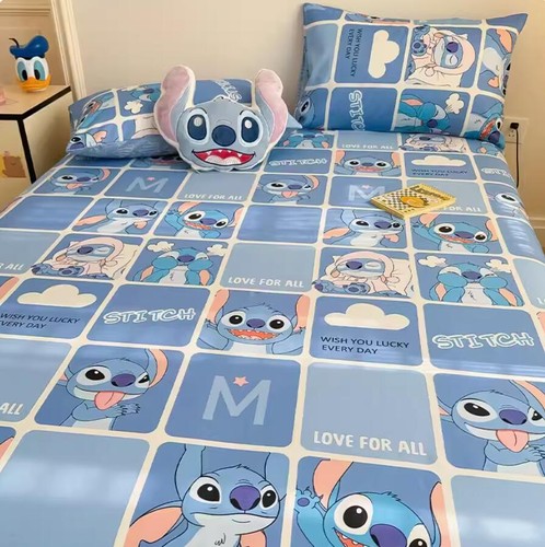 Lilo stitch cartoon kids - lilo&stitch,