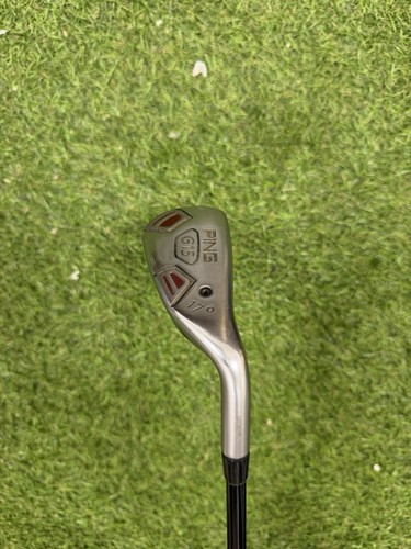 Ping g15 degree hybrid a - hybrid, /