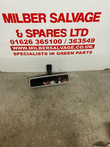 Long arm etc standard - vw,