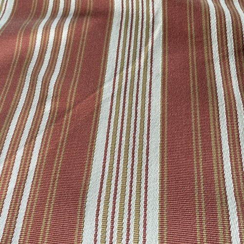 Metre cotton canvas - of,