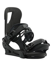 snowboard bindings Size S