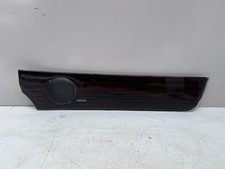 JAGUAR XJ XJL X351 FRONT