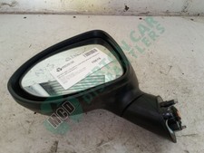KIA RIO CRDI 1 MK3  MKIII