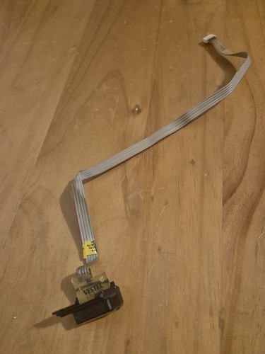 Jmb ir - jmb, 40"