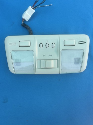 2002 2010 lexus 430 oem - lexus,