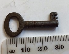 Small Little Old Antique