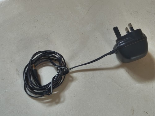 Ktec ka23d090010033k ac - ka23d090010033k,