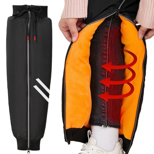 1pc motorcycle warm - 1pc,