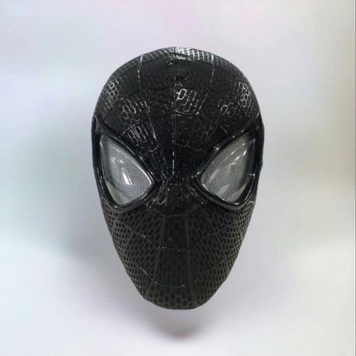 Venom spider man interactive - venom, spider-man