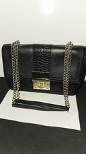 love moshino bag for women