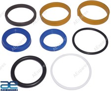 Boom / Dipper Seal Kit for JCB