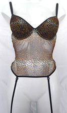 STELLE Lingerie Beautiful