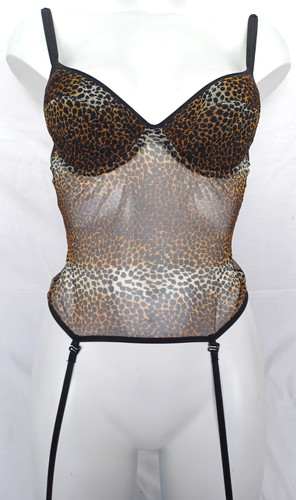 Stelle lingerie beautiful - lingerie,