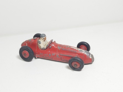 Dinky toys 23n - dinky, vintage