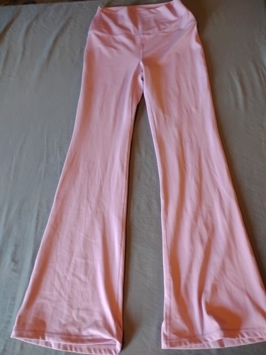 Degree reflex leggings - degree,