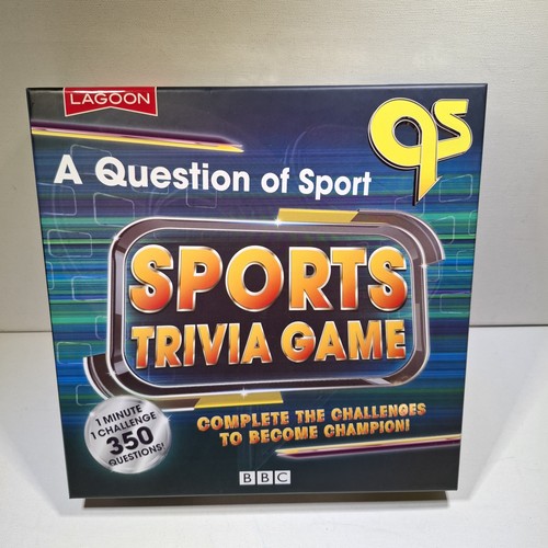 Lagoon games question of - a,