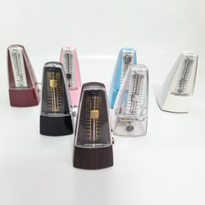 Mechanical Metronome  for