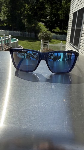 Maui jim cruzem - jim, men's