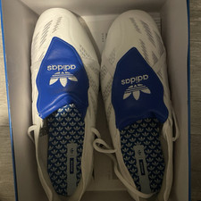 Adidas David Beckham Predators