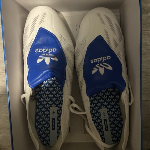 Adidas david beckham - adidas,