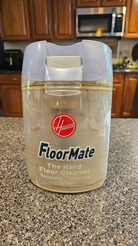 Hoover floormate h3045 - hoover,