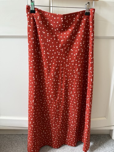 Olive clothing red - clothing,