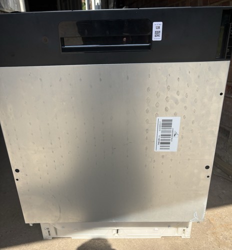 Display new hisense - new,