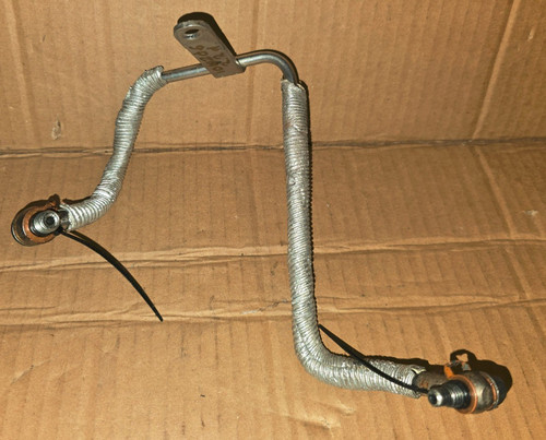 Mazda 2 diesel - gh, turbo
