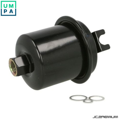 Fuel filter b34026pr for - fuel,