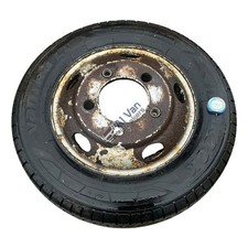 ISUZU TRUCKS NQR 70 MK1