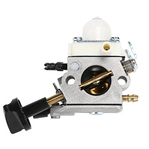 Carburettor fit for - for, stihl
