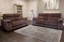 Barker & Stonehouse SHERBOURNE