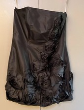 Red Herring Special Edition