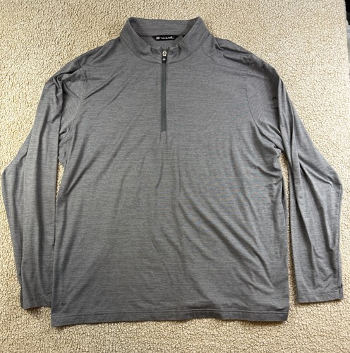 Travis mathew quarter - travis,