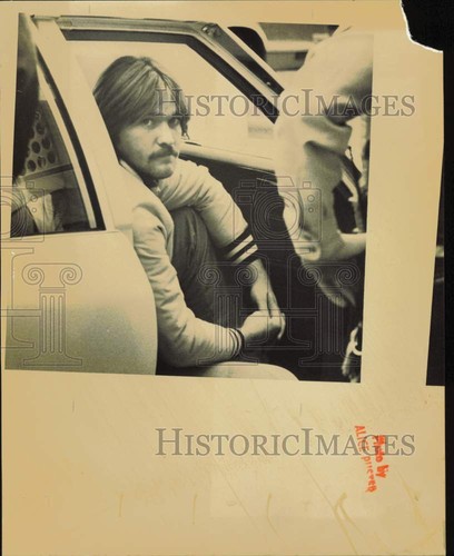 1986 press photo john - press, walker