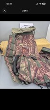 Shimano tribal camo - tribal,