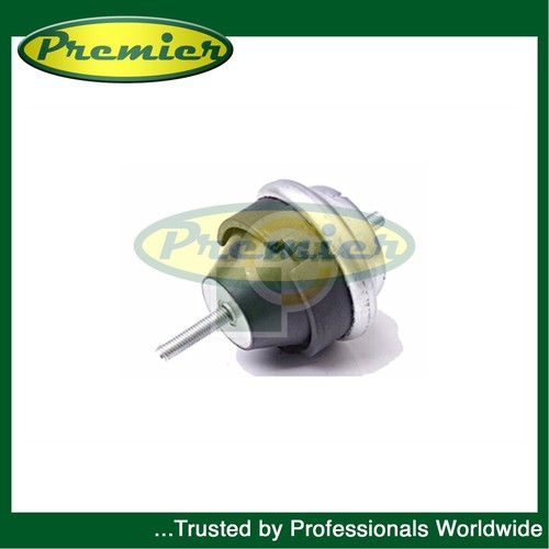 Premier front right engine - premier,