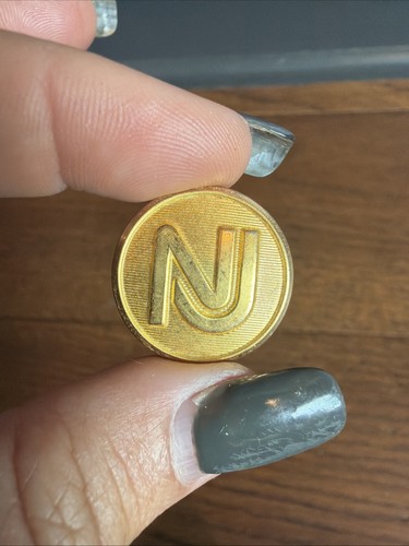 Obsolete new jersey transit - new,