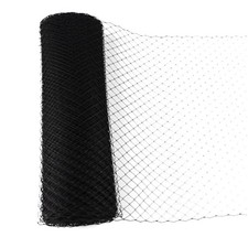 Stylish woman veiling hat - stylish,