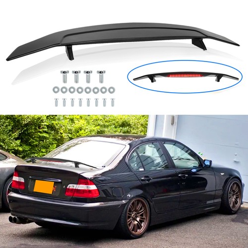 For e46 e36 e90 gloss - for,