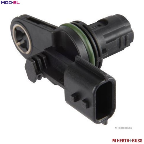 Sensor camshaft position - camshaft,