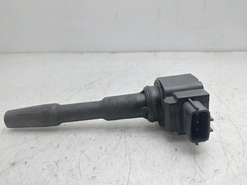 224332428r ignition coil for - ignition,