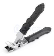 Toe Nail Clippers Cutter Large