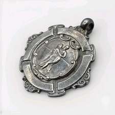 Old Vintage Antique English