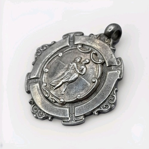 Old vintage antique english - vintage,