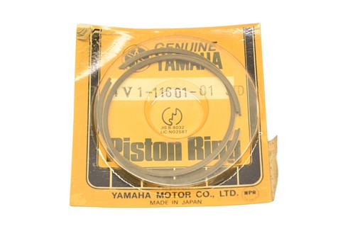 New oem yamaha 4v1 11601 - oem, 4v1-11601-01-00
