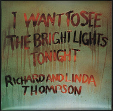 Richard & Linda Thompson I