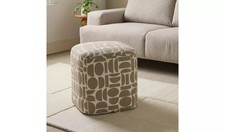 Argos home louise fabric - argos,